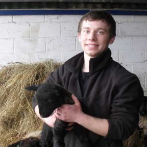 Craig Gavagan