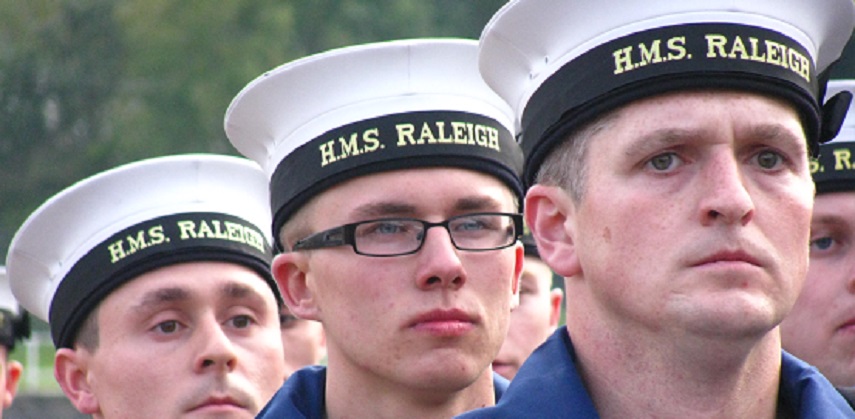 Josh Randall